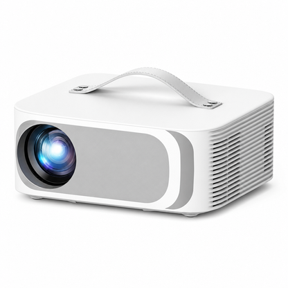GADGETO Projecteur L61 Pro