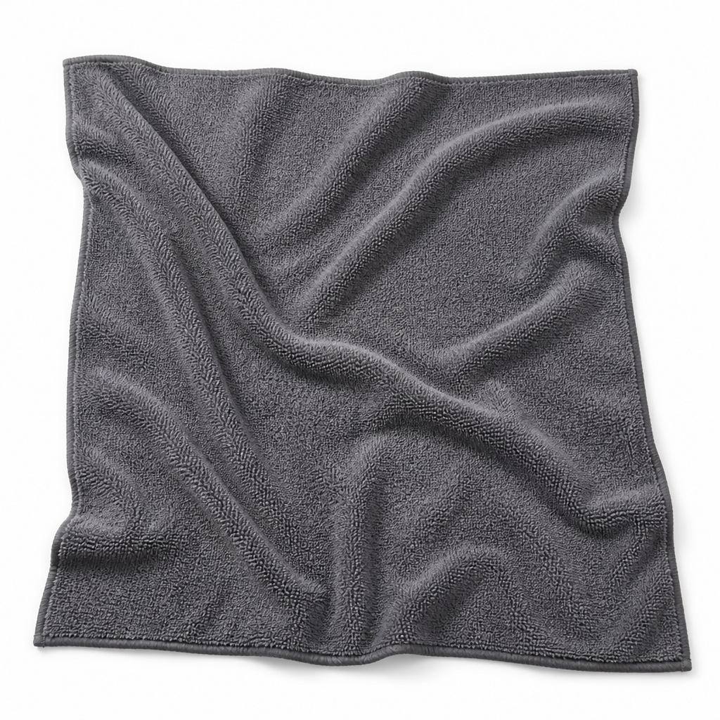 GADGETO Serviette Microfibre XL