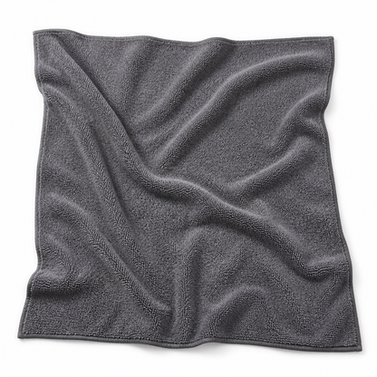 GADGETO Serviette Microfibre XL