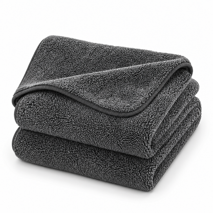 GADGETO Serviette Microfibre XL